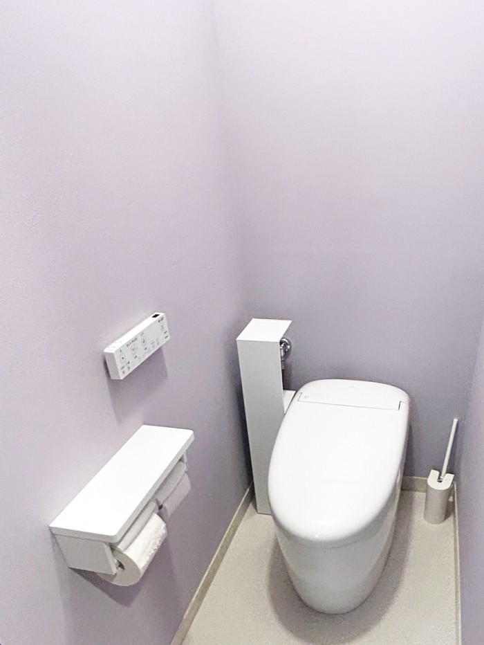 優しい曲線のデザインでゆとりと癒しの空間に 目黒区N様邸 優しい曲線のデザインでゆとりと癒しの空間に 目黒区N様邸